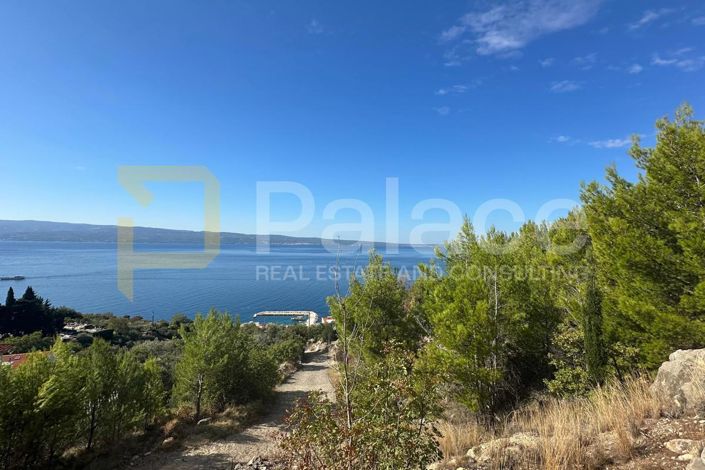 Image No.2-Plot for sale