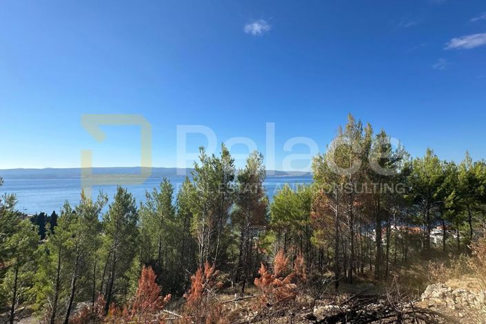 Image No.3-Plot for sale