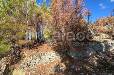 atraktivno-gradjevinsko-zemljiste-jesenice-1161-m2_6