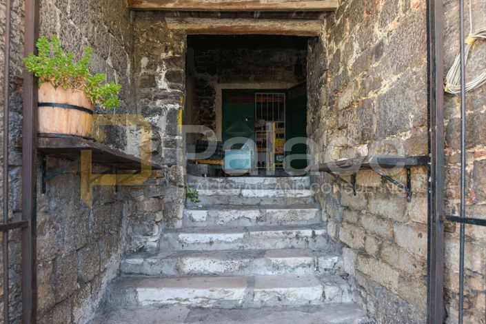Image No.6-Commercial à vendre à Sibenik
