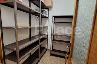 tkon-kuca-s-dva-apartmana-u-samom-centru-140-m2_10