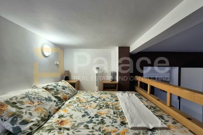 tkon-kuca-s-dva-apartmana-u-samom-centru-140-m2_3