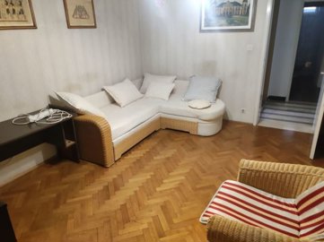 samostojeca-kuca-s-puno-potencijala_10