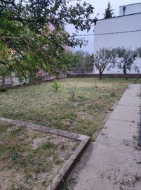 samostojeca-kuca-s-puno-potencijala_3