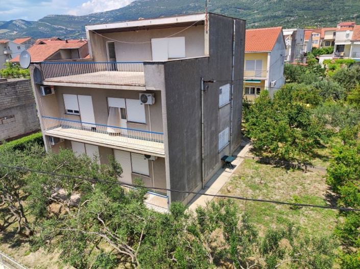Image No.4-Casa con 7 dormitorios en venta