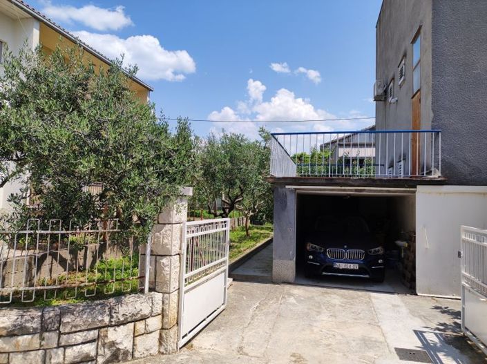 Image No.6-Casa con 7 dormitorios en venta