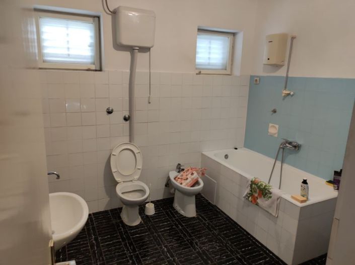 Image No.8-Casa con 7 dormitorios en venta