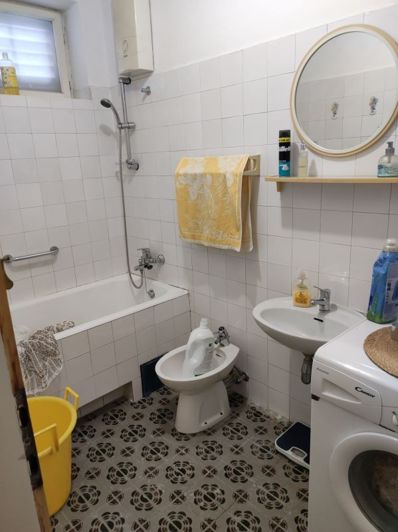 Image No.9-Casa con 7 dormitorios en venta