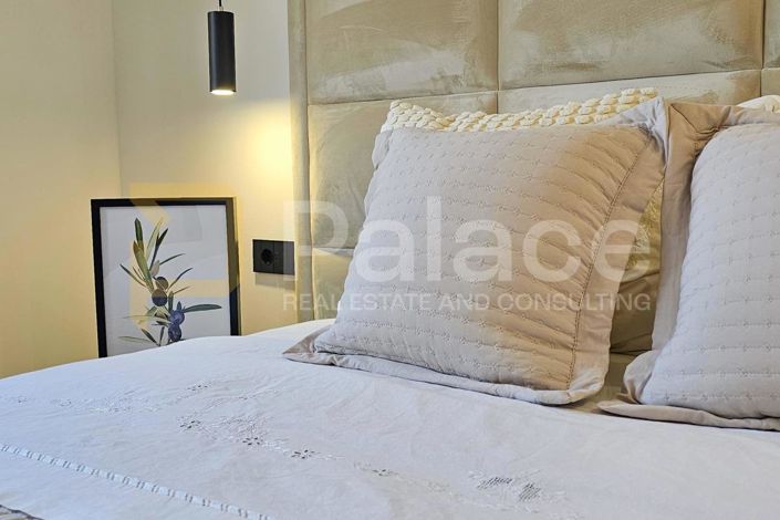 Image No.17-7 Bed Villa for sale