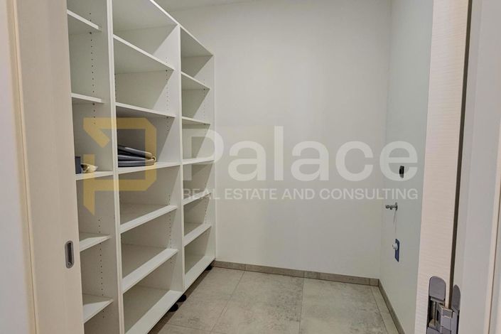 Image No.23-7 Bed Villa for sale