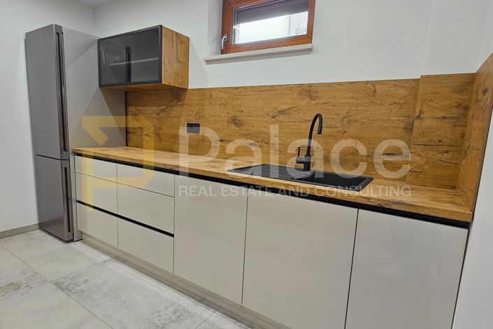 Image No.25-7 Bed Villa for sale