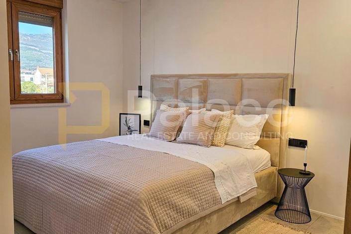 Image No.7-7 Bed Villa for sale