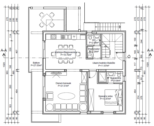 Image No.2-floorplan-2