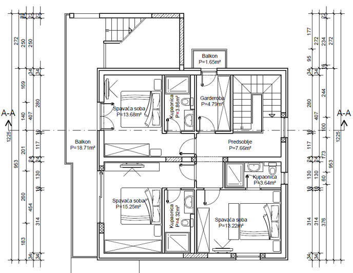 Image No.3-floorplan-3