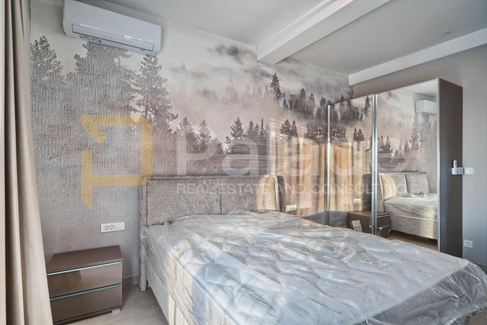 Image No.21-4 Bed House for sale