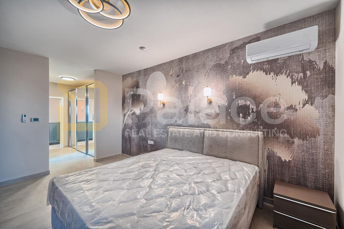 Image No.29-4 Bed House for sale