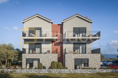 dvosoban-stan-s2-u-novogradnji-67m2-na-prvom-katu-drnis_1
