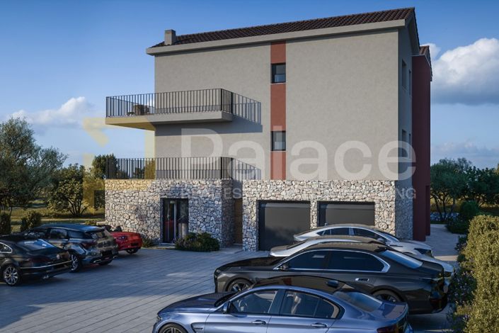 Image No.2-2 Bed Apartment for sale