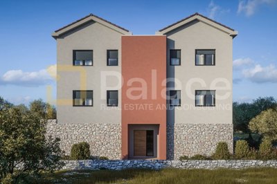 dvosoban-stan-s2-u-novogradnji-67m2-na-prvom-katu-drnis_4