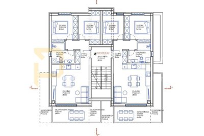 dvosoban-stan-s2-u-novogradnji-67m2-na-prvom-katu-drnis_9
