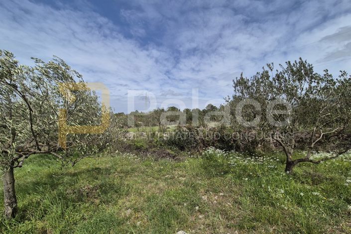 Image No.12-Plot for sale