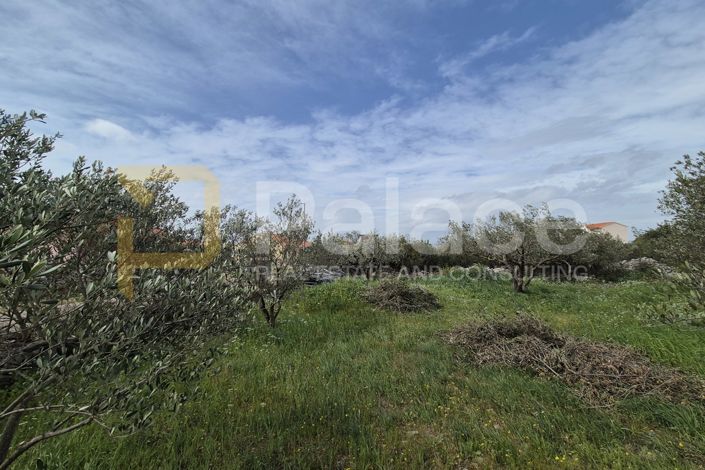 Image No.13-Plot for sale