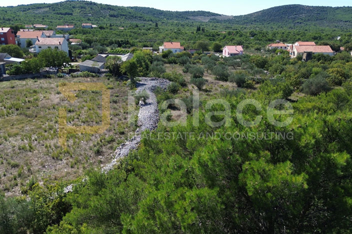 Image No.14-Plot for sale