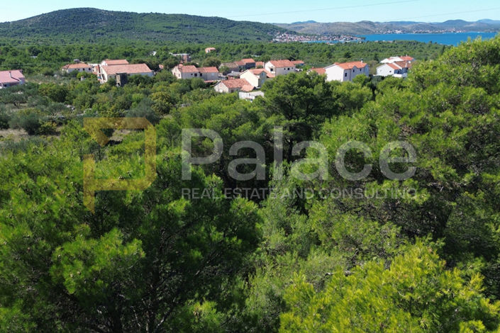 Image No.15-Plot for sale