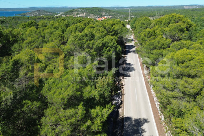 Image No.16-Plot for sale