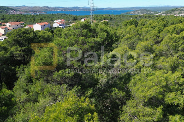 Image No.17-Plot for sale