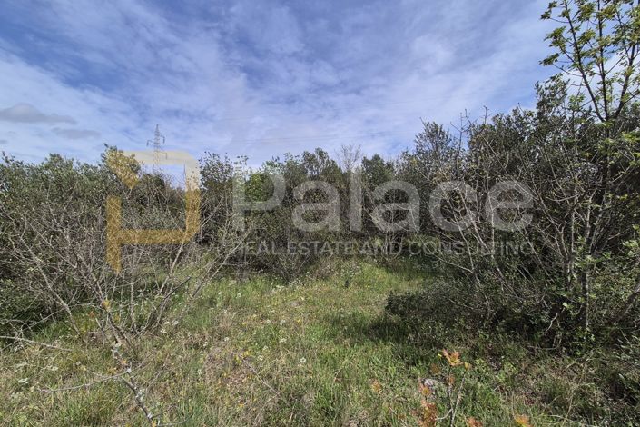 Image No.3-Plot for sale