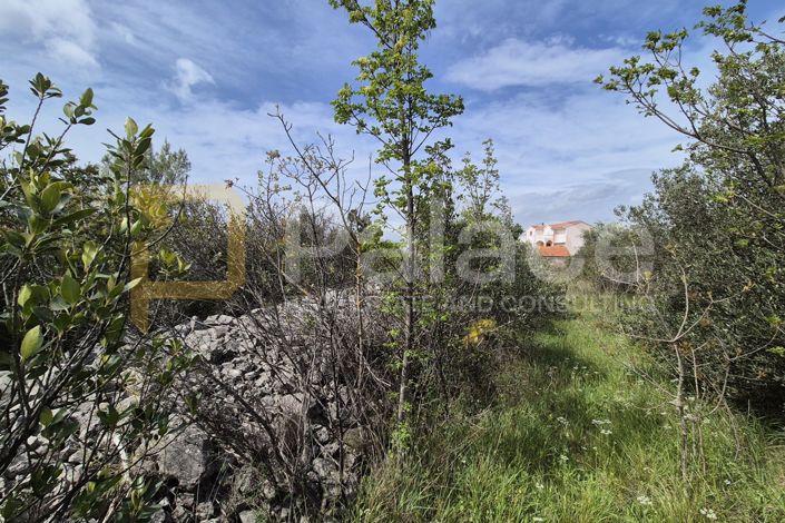 Image No.5-Plot for sale