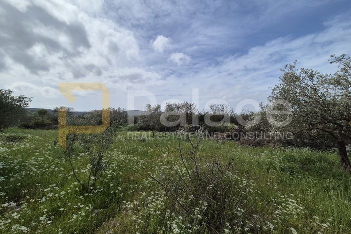Image No.6-Plot for sale