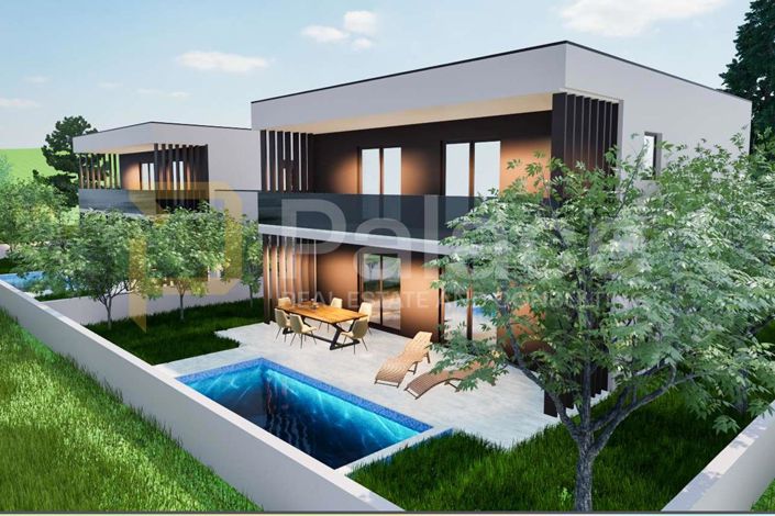Image No.3-4 Bed House for sale