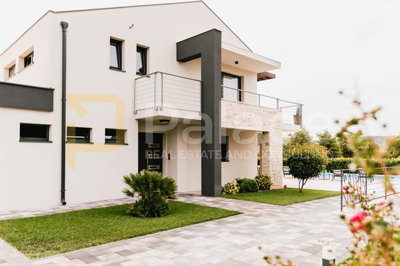mediteranska-vila-u-srcu-zelene-oaze_11