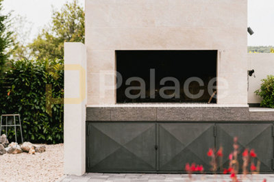 mediteranska-vila-u-srcu-zelene-oaze_12