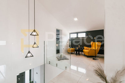 mediteranska-vila-u-srcu-zelene-oaze_14