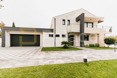 mediteranska-vila-u-srcu-zelene-oaze_8