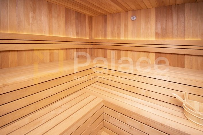 Image No.19-5 Bed House for sale