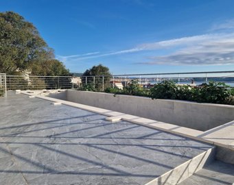 penthouse-seget-donji-12939-m_1