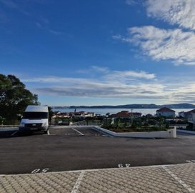 penthouse-seget-donji-12939-m_2