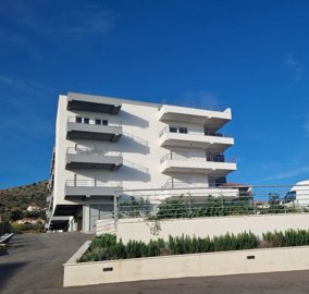 penthouse-seget-donji-12939-m_3