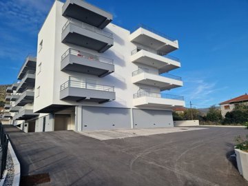 penthouse-seget-donji-12939-m_4