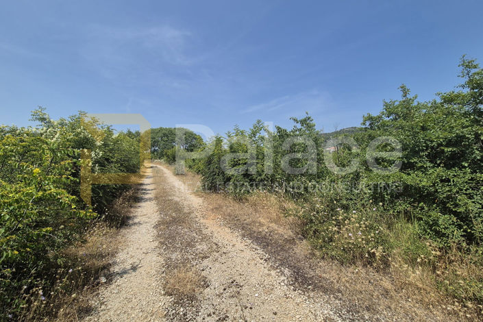 Image No.2-Land for sale