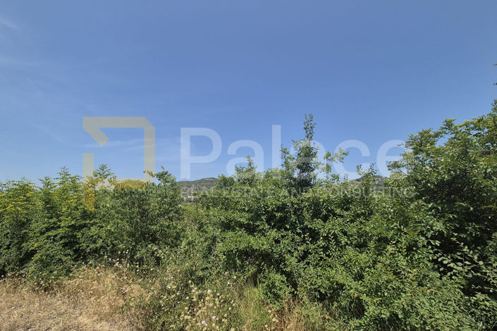 Image No.5-Land for sale