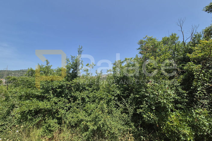 Image No.6-Land for sale