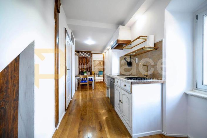 Image No.10-3 Bed Apartment for sale