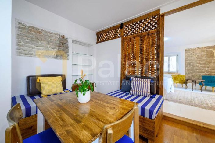 Image No.11-3 Bed Apartment for sale