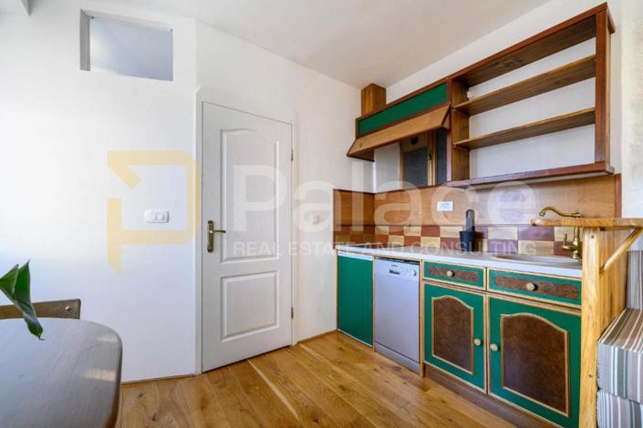 Image No.12-3 Bed Apartment for sale