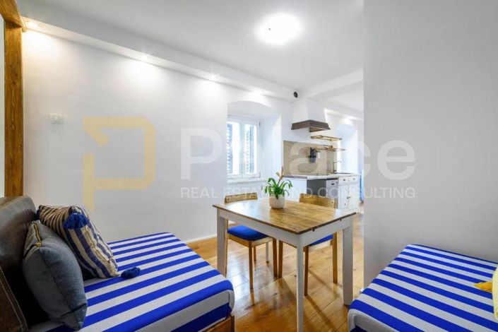 Image No.13-3 Bed Apartment for sale